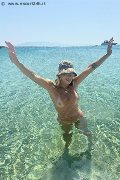 Foto Isadora Bulgari Annunci Escort Alessandria - 12