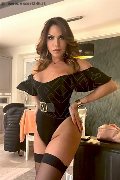 Foto Isis Gatti Annunci Trans Roma - 76