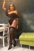 Foto Isis Gatti Annunci Trans Roma - 77