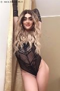 Foto Ita Cabral Xxl Annunci Trav Salerno - 5