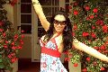 Foto Ivana Spears Pornostar Annunci Trans Leiria - 72