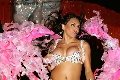 Foto Ivana Spears Pornostar Annunci Trans Leiria - 60