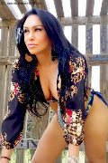 Foto Ivana Spears Pornostar Annunci Trans Leiria - 2