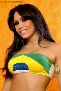 Foto Ivana Spears Pornostar Annunci Trans Leiria - 88