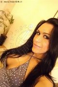 Foto Ivana Spears Pornostar Annunci Trans Leiria - 77