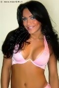 Foto Ivana Spears Pornostar Annunci Trans Leiria - 68