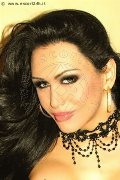 Foto Ivana Spears Pornostar Annunci Trans Leiria - 63