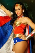 Foto Ivana Spears Pornostar Annunci Trans Leiria - 66