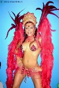 Foto Ivana Spears Pornostar Annunci Trans Leiria - 89