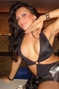 Foto Ivana Spears Pornostar Annunci Trans Leiria - 76