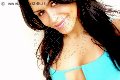 Foto Ivana Spears Pornostar Annunci Trans Leiria - 86
