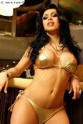 Foto Ivana Spears Pornostar Annunci Trans Leiria - 57