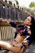 Foto Ivana Spears Pornostar Annunci Trans Leiria - 3