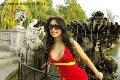 Foto Ivana Spears Pornostar Annunci Trans Leiria - 81