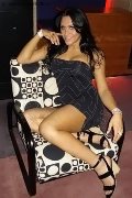 Foto Ivana Spears Pornostar Annunci Transescort Leiria - 53