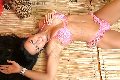 Foto Ivana Spears Pornostar Annunci Transescort Leiria - 48