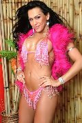 Foto Ivana Spears Pornostar Annunci Transescort Leiria - 43