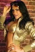 Foto Ivana Spears Pornostar Annunci Transescort Leiria - 58