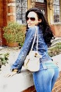 Foto Ivana Spears Pornostar Annunci Transescort Leiria - 72