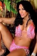 Foto Ivana Spears Pornostar Annunci Transescort Leiria - 46