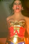 Foto Ivana Spears Pornostar Annunci Transescort Leiria - 80
