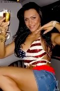 Foto Ivana Spears Pornostar Annunci Transescort Leiria - 54