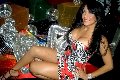 Foto Ivana Spears Pornostar Annunci Transescort Leiria - 65
