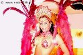 Foto Ivana Spears Pornostar Annunci Transescort Leiria - 87