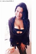 Foto Ivanna Star Annunci Trans Caserta - 33