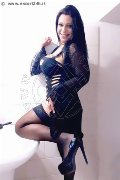 Foto Ivanna Star Annunci Trans Caserta - 32