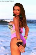 Foto Iza Chloe Annunci Trans Brescia - 111