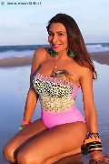 Foto Iza Chloe Annunci Trans Brescia - 116
