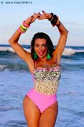 Foto Iza Chloe Annunci Trans Brescia - 113
