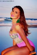 Foto Iza Chloe Annunci Trans Brescia - 114