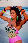 Foto Iza Chloe Annunci Trans Brescia - 112