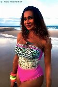 Foto Iza Chloe Annunci Trans Brescia - 109