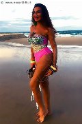 Foto Iza Chloe Annunci Trans Brescia - 120
