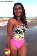 Foto Iza Chloe Annunci Trans Brescia - 107