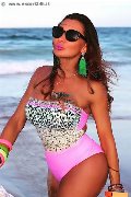Foto Iza Chloe Annunci Trans Brescia - 110