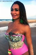 Foto Iza Chloe Annunci Trans Brescia - 108