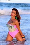 Foto Iza Chloe Annunci Trans Brescia - 117
