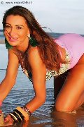 Foto Iza Chloe Annunci Trans Brescia - 118