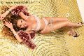 Foto Iza Chloe Annunci Trans Brescia - 136