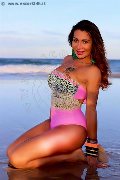 Foto Iza Chloe Annunci Trans Brescia - 115