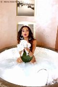 Foto Iza Chloe Annunci Trans Brescia - 98