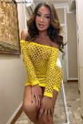 Foto Iza Chloe Annunci Trans Brescia - 25