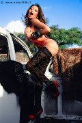 Foto Iza Chloe Annunci Trans Brescia - 130