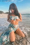 Foto Izabela Surfistinha Annunci Trans Viareggio - 2