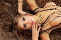 Foto Izabela Surfistinha Annunci Transescort Viareggio - 141