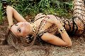 Foto Izabela Surfistinha Annunci Transescort Viareggio - 144